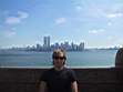 Costa_USA 0011.JPG